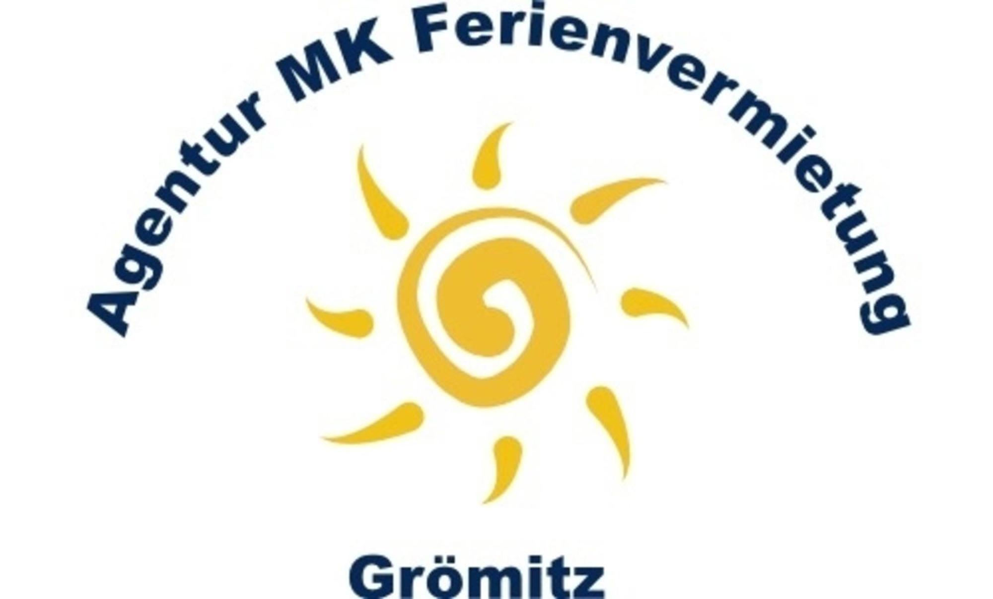 Haffkamp 14 Daire Grömitz Dış mekan fotoğraf